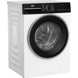 BEKO B3WFT59225W samostojeća perilica rublja