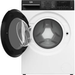 BEKO B3WFT59225W samostojeća perilica rublja