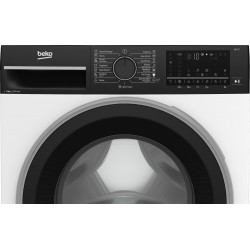 BEKO B3WFT59225W samostojeća perilica rublja