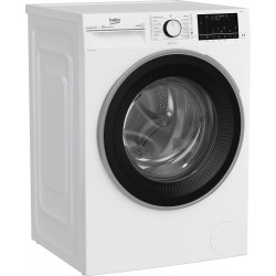 BEKO B3WF U 7744 WB samostojeća perilica rublja