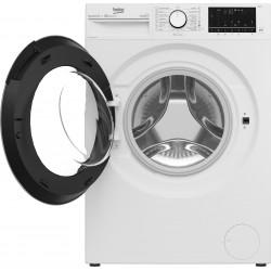 BEKO B3WF U 7744 WB samostojeća perilica rublja