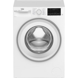 BEKO B3WFU 78225 WB samostojeća perilica rublja