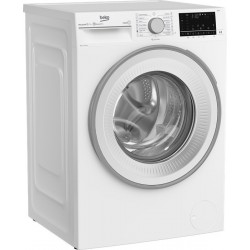 BEKO B3WFU 78225 WB samostojeća perilica rublja