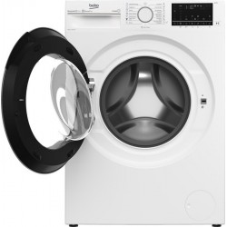 BEKO B3WFU 78225 WB samostojeća perilica rublja