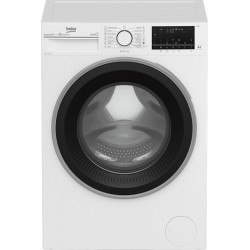 BEKO B3WF U7841 WB samostojeća perilica rublja