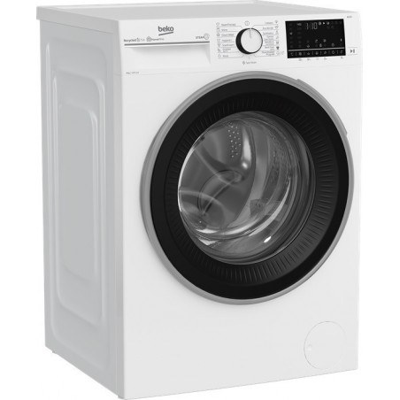 BEKO B3WF U7841 WB samostojeća perilica rublja