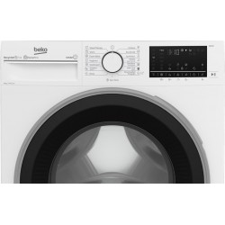 BEKO B3WF U7841 WB samostojeća perilica rublja