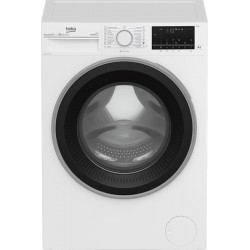 BEKO B3WFU79415WB samostojeća perilica rublja