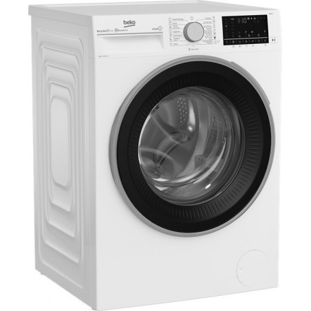 BEKO B3WFU79415WB samostojeća perilica rublja