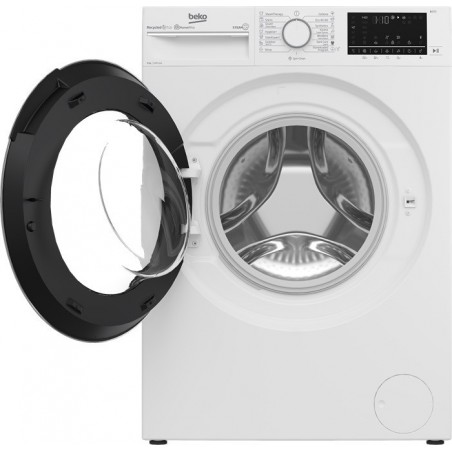 BEKO B3WFU79415WB samostojeća perilica rublja