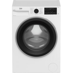 BEKO B4WF T 5104111 W samostojeća perilica rublja