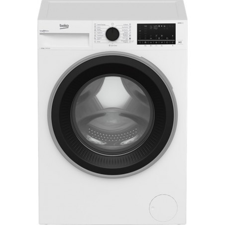 BEKO B4WF T 5104111 W samostojeća perilica rublja