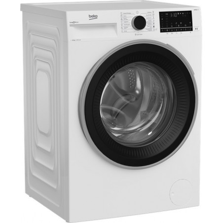 BEKO B4WF T 5104111 W samostojeća perilica rublja