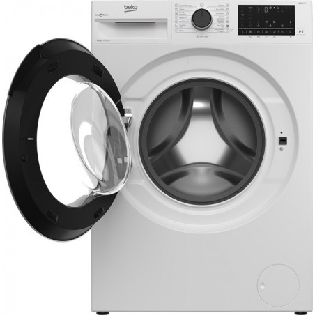 BEKO B4WF T 5104111 W samostojeća perilica rublja