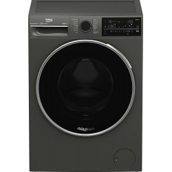 BEKO B5WF T 89418 MW samostojeća perilica rublja