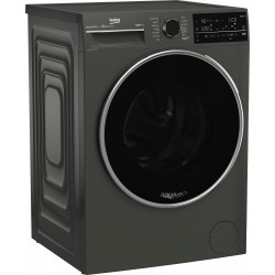 BEKO B5WF T 89418 MW samostojeća perilica rublja