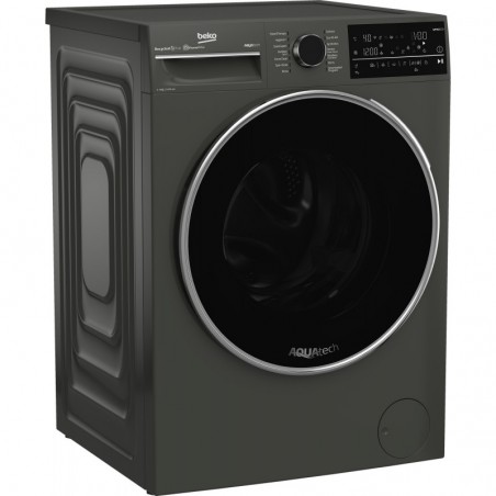 BEKO B5WF T 89418 MW samostojeća perilica rublja