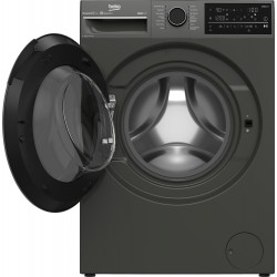 BEKO B5WF T 89418 MW samostojeća perilica rublja