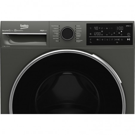 BEKO B5WF T 89418 MW samostojeća perilica rublja