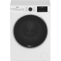 BEKO B5WFU59415W samostojeća perilica rublja