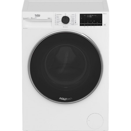 BEKO B5WFU59415W samostojeća perilica rublja