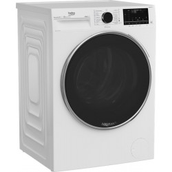 BEKO B5WFU59415W samostojeća perilica rublja