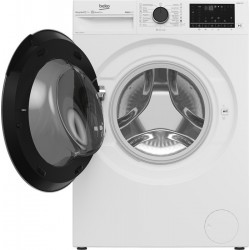 BEKO B5WFU59415W samostojeća perilica rublja