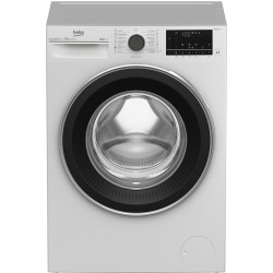 BEKO B5WF U78418 WB samostojeća perilica rublja