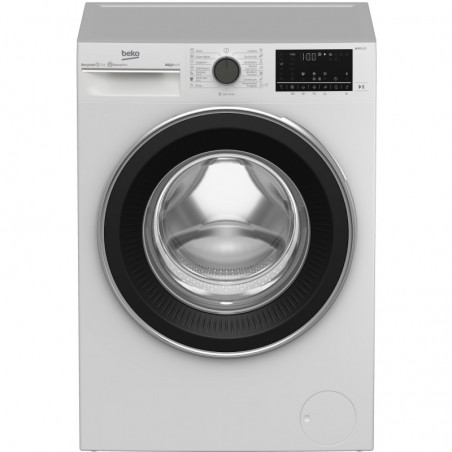 BEKO B5WF U78418 WB samostojeća perilica rublja