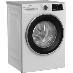 BEKO B5WF U78418 WB samostojeća perilica rublja