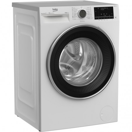 BEKO B5WF U78418 WB samostojeća perilica rublja