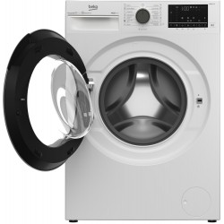 BEKO B5WF U78418 WB samostojeća perilica rublja