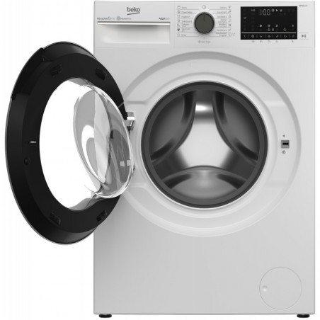 BEKO B5WF U78418 WB samostojeća perilica rublja