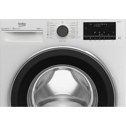 BEKO B5WF U78418 WB samostojeća perilica rublja