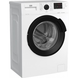 BEKO WUE8722XCW samostojeća perilica posuđa