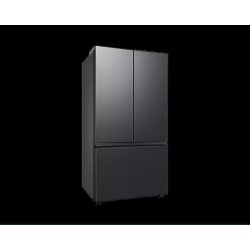 Samsung RF24BB620EB1EO samostojeći hladnjak