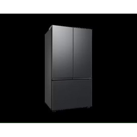 Samsung RF24BB620EB1EO samostojeći hladnjak