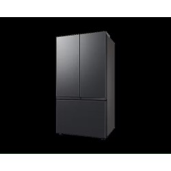 Samsung RF24BB620EB1EO samostojeći hladnjak