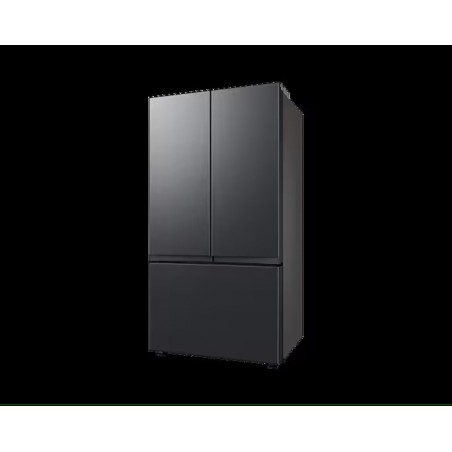 Samsung RF24BB620EB1EO samostojeći hladnjak