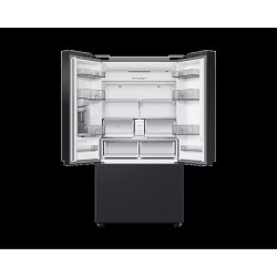 Samsung RF24BB620EB1EO samostojeći hladnjak