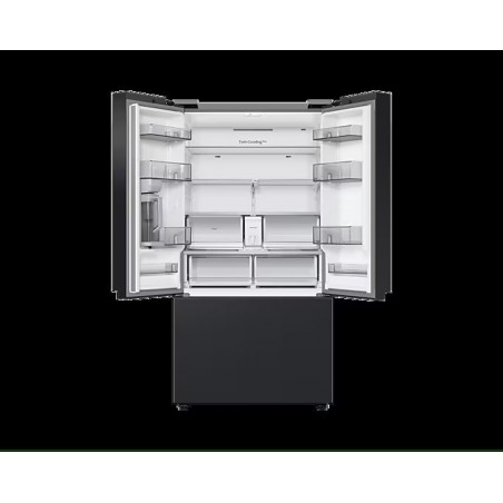 Samsung RF24BB620EB1EO samostojeći hladnjak