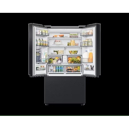 Samsung RF24BB620EB1EO samostojeći hladnjak