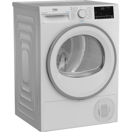 BEKO B3T42242 sušilica rublja s toplinskom pumpom