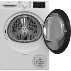 BEKO B3T42242 sušilica rublja s toplinskom pumpom