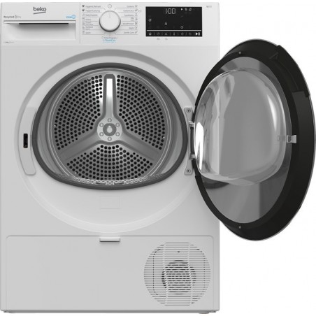 BEKO B3T42242 sušilica rublja s toplinskom pumpom