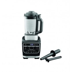 NINJA HB150EU blender