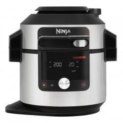 NINJA OL750EU Multi-cooker