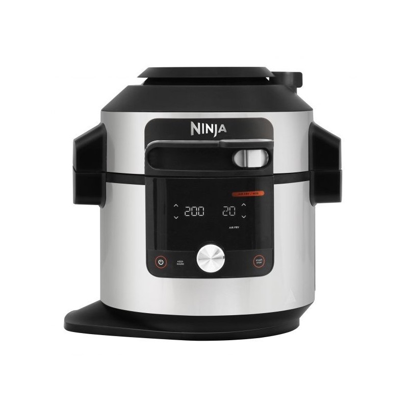 NINJA OL750EU Multi-cooker