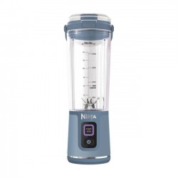 NINJA BC151EUNV prijenosni blender