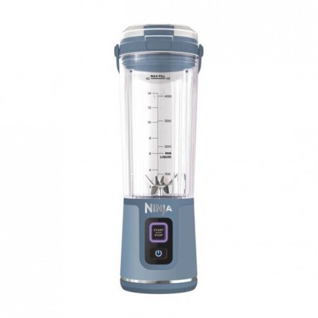 NINJA BC151EUNV prijenosni blender